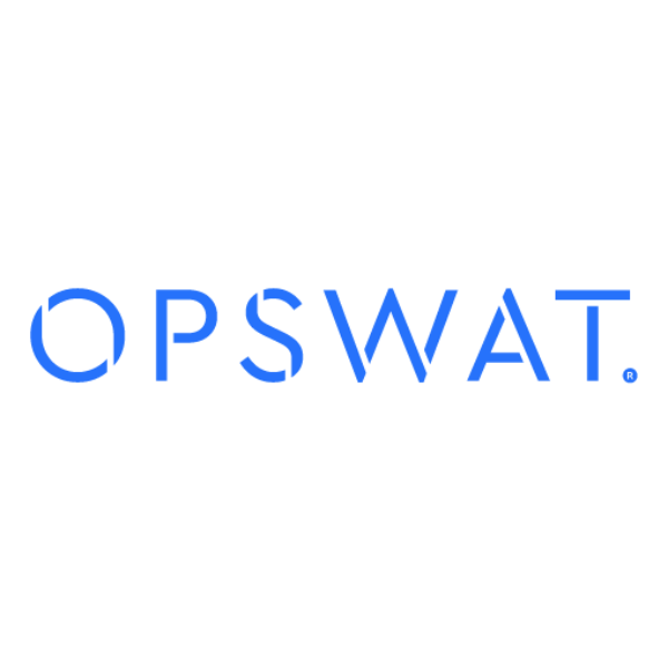 OPSWAT logo